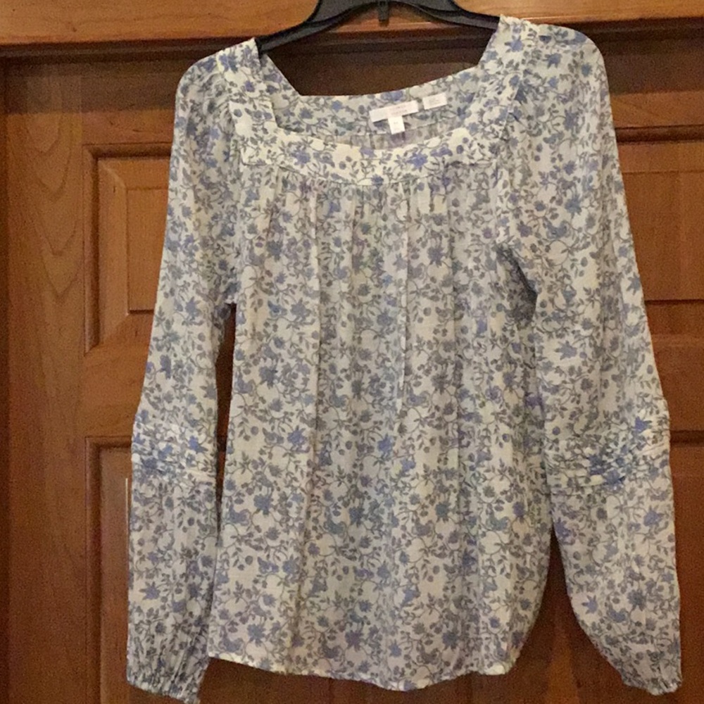 Women’s top